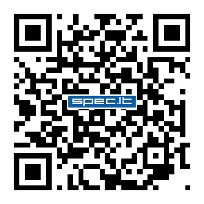 QR kodas | Josvainių Ekokuras, UAB