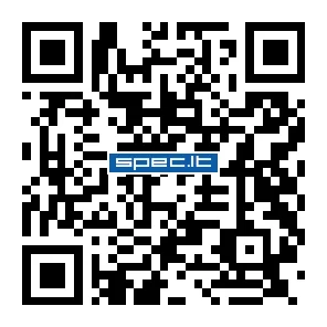 QR kodas | Josvainių gėlės, UAB