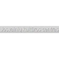 Josvainių kultūros centras