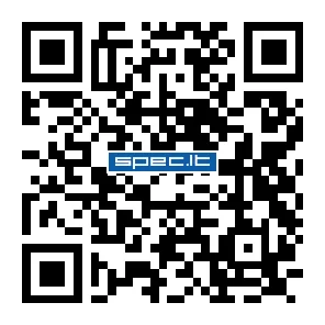 QR kodas | Josvainių moterų klubas Aušra