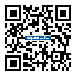 QR kodas | Josvilė, UAB