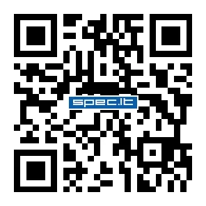 QR kodas | Jota turtas, UAB