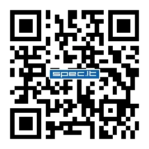 QR kodas | Panevėžio rajono žemės ūkio bendrovė JOTAINIAI