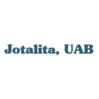 Jotalita, UAB | spec.lt