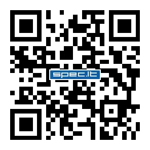 QR kodas | Jotalita, UAB
