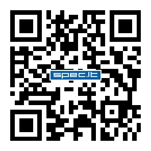 QR kodas | Jotaris, UAB