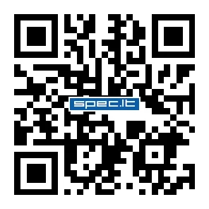QR kodas | Jotas, MB