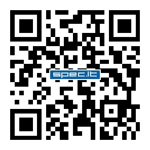 QR kodas | Jotasa, MB