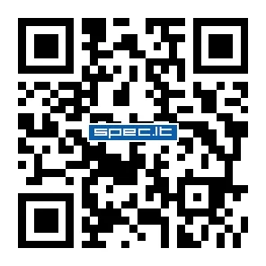 QR kodas | JoTautaLT, MB