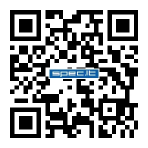 QR kodas | Jotava, MB