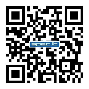QR kodas | Joteka, MB