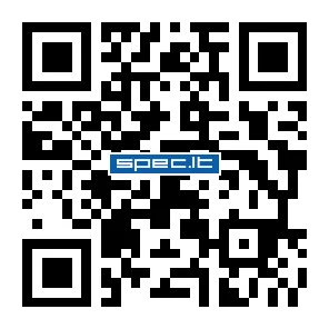QR kodas | Jotena, UAB