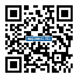 QR kodas | Jotenisas, MB