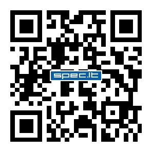 QR kodas | JOTERA, MB