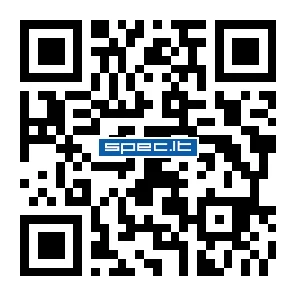 QR kodas | Jotiba, UAB