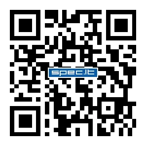 QR kodas | Jotiga, IĮ | spec.lt