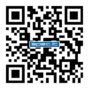 QR kodas | Jotija, UAB
