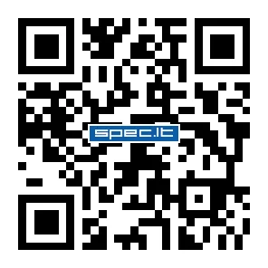 QR kodas | Jotika, UAB