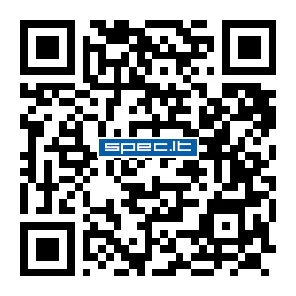 QR kodas | Jotkėlos, IĮ Gedas ir Ko filialas