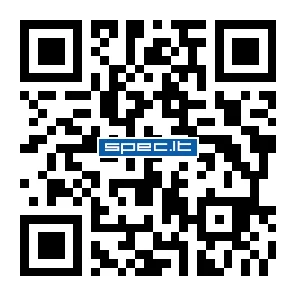 QR kodas | Jotmeda, MB