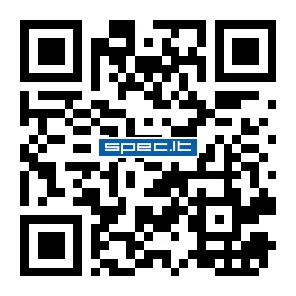 QR kodas | Joto, MB