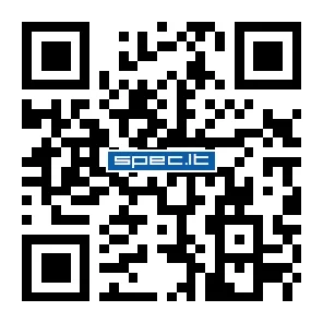 QR kodas | Jotoma, MB | spec.lt