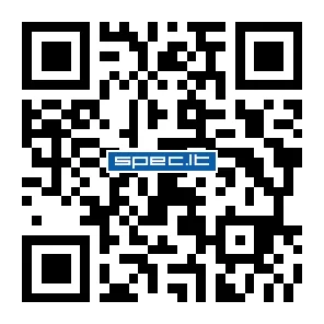 QR kodas | Jotuna, UAB