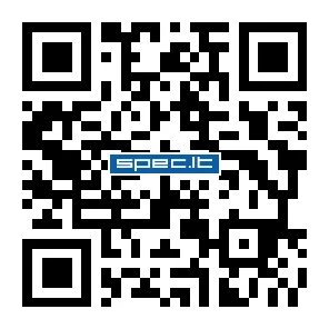 QR kodas | Jotunas, MB