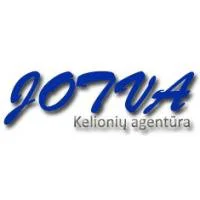 Jotva, UAB