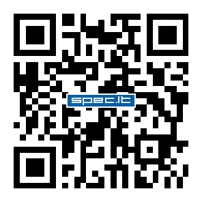 QR kodas | Jotvidus, UAB