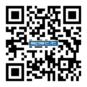 QR kodas | Jotvina, UAB