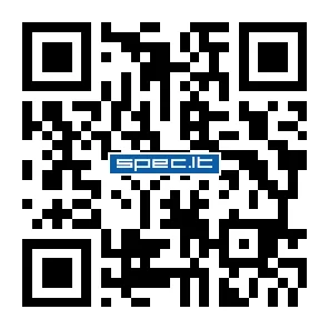 QR kodas | Jotvingiai LT, MB