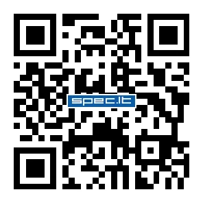 QR kodas | Jotvingiai, MB