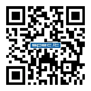 QR kodas | Jotvingis, MB