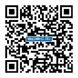 QR kodas | Visuomeninė organizacija Jotvingių kiemas