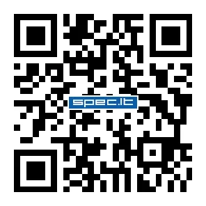 QR kodas | Jotvita, UAB