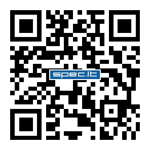 QR kodas | Jouarde, MB