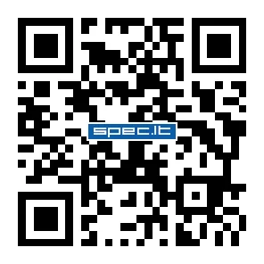 QR kodas | Jouni, MB
