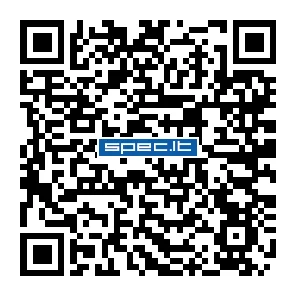 QR kodas | Jova, Vidmanto Jonikos individuali gamybos, komercijos ir paslaugų teikimo įmonė