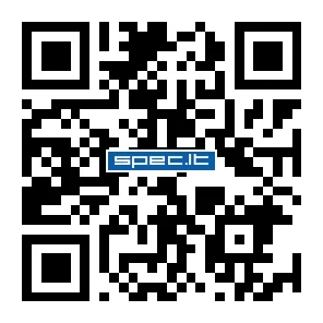 QR kodas | Jovaidas, UAB
