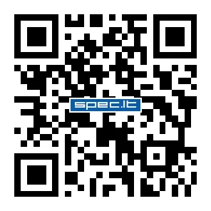 QR kodas | Jovaiga, MB
