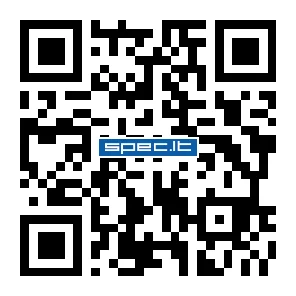 QR kodas | Jovaina, UAB