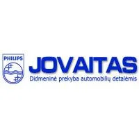 Jovaitas, UAB | spec.lt