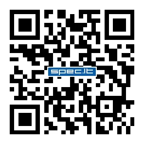 QR kodas | JOVAITRA, UAB