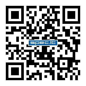 QR kodas | Jovak, MB