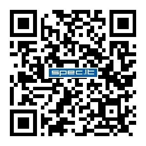 QR kodas | JOVARAS, A. Kuzminsko, IĮ