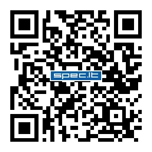 QR kodas | JOVARAS, K. Daukinčio, IĮ