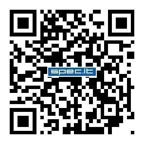 QR kodas | JOVARAS, N. Kaušienės prekybos, IĮ