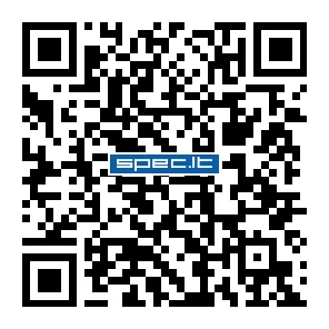 QR kodas | Jovaras, sodininkų bendrija (Marijampolė)