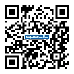 QR kodas | JOVARAS, UAB | spec.lt